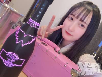 ���ܥ��ʥå��������륺�С����󥫥ե� Home Room(���󥫥ե��ۡ���롼��) ����(24)��4��11���̥�֥����֤���衼��