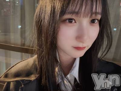 ���ܥ��ʥå��������륺�С����󥫥ե� Home Room(���󥫥ե��ۡ���롼��) ����(24)��4��12���̥�֥����֤����