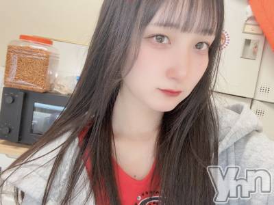 ���ܥ��ʥå��������륺�С����󥫥ե� Home Room(���󥫥ե��ۡ���롼��) ����(24)��4��15���̥�֥����֤����