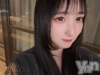 ���ܥ��ʥå��������륺�С����󥫥ե� Home Room(���󥫥ե��ۡ���롼��) ����(24)��4��17���̥�֥����֤���衼���