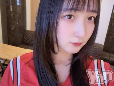 ���ܥ��ʥå��������륺�С����󥫥ե� Home Room(���󥫥ե��ۡ���롼��) ����(24)��4��19���̥�֥����֤��塼��