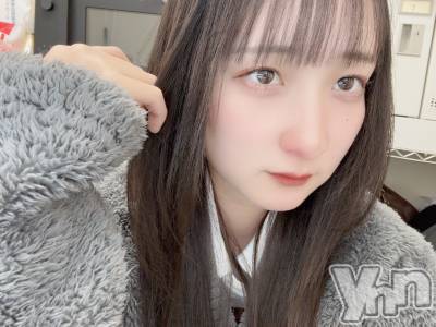 ���ܥ��ʥå��������륺�С����󥫥ե� Home Room(���󥫥ե��ۡ���롼��) ����(24)��4��23���̥�֥����֤�����