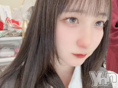 ���ܥ��ʥå��������륺�С����󥫥ե� Home Room(���󥫥ե��ۡ���롼��) ����(24)��4��24���̥�֥����֤��롼����