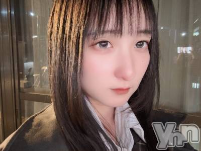 ���ܥ��ʥå��������륺�С����󥫥ե� Home Room(���󥫥ե��ۡ���롼��) ����(24)��4��25���̥�֥����֤�����