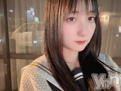 ���ܥ��ʥå��������륺�С����󥫥ե� Home Room(���󥫥ե��ۡ���롼��) ����(24)��5��2���̥�֥����ְ��ؤ�������