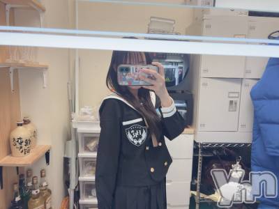 ���ܥ��ʥå��������륺�С����󥫥ե� Home Room(���󥫥ե��ۡ���롼��) ����(24)��5��4���̥�֥����ֺ����⸵���ˡ�