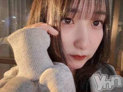 ���ܥ��ʥå��������륺�С����󥫥ե� Home Room(���󥫥ե��ۡ���롼��) ����(24)��5��14���̥�֥����֤����🤝��