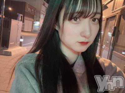 ���ܥ��ʥå��������륺�С����󥫥ե� Home Room(���󥫥ե��ۡ���롼��) ����(24)��6��21���̥�֥����֥֥�޺Ǹ塪��