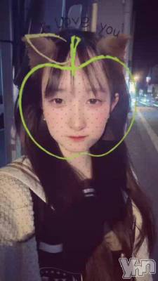 ���롼��
