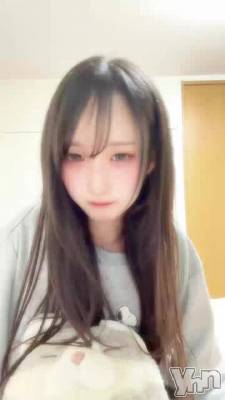 ���Ϥ褦�λ��֤��ʡ�