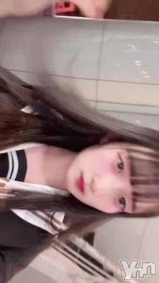 ���塪���á�