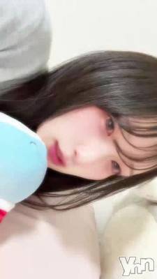 2���������