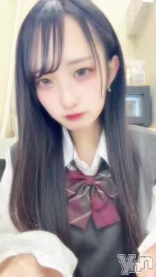 ���äƤߤ���2��