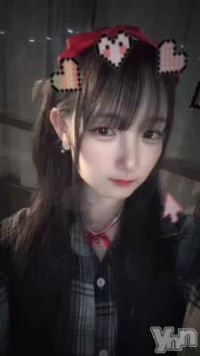 ���Ϥˤ��