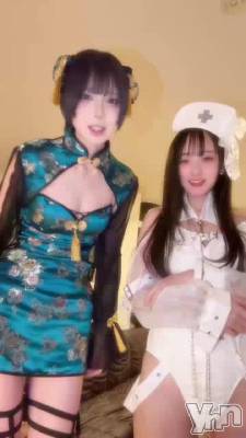 ���꤬�Ȥ��������ޤ���