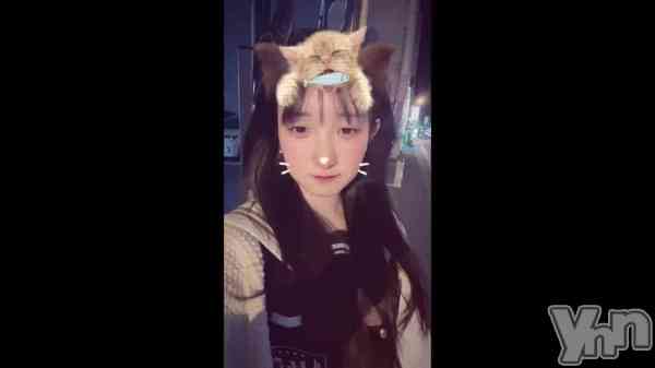 �֤��롼����