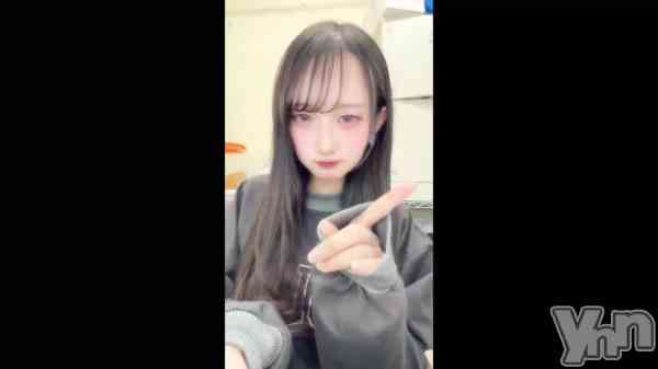 �֤��뤪��