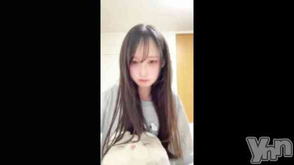 �֤��Ϥ褦�λ��֤��ʡ���