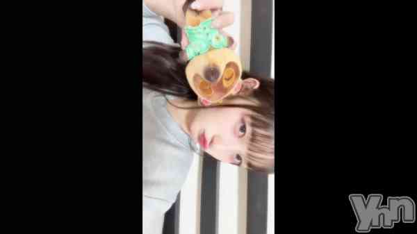 �֤��Ϥ����λ��֤ǤϤ��롣��
