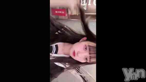 �֤��塪���á���