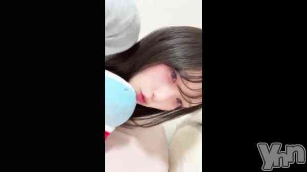 ��2�����������