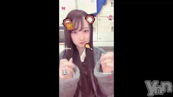 �ֻ��äƤߤ���