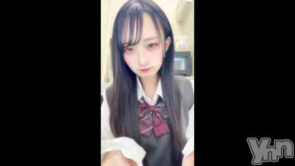 �ֻ��äƤߤ���2�ơ�