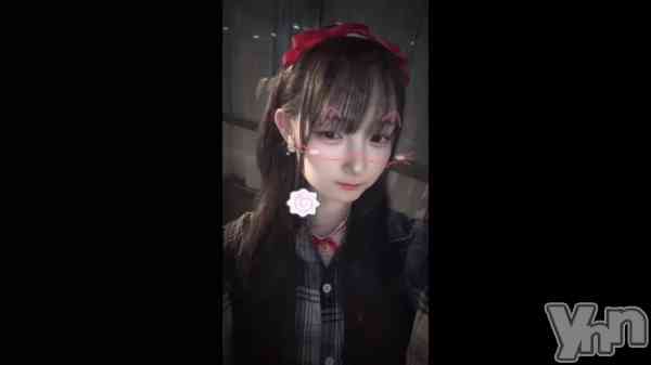 �֤��Ϥˤ���