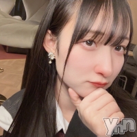 ���󥫥ե� Home Room