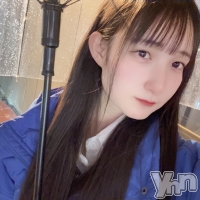 ���󥫥ե� Home Room