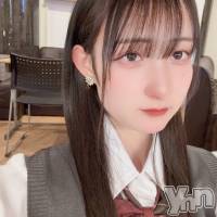 ����(24) ��Ĺ150cm�����ܥ��ʥå��������륺�С� ���󥫥ե� Home Room(���󥫥ե��ۡ���롼��)���ҡ�