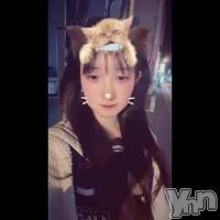 ���롼��