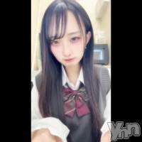 ���äƤߤ���2��