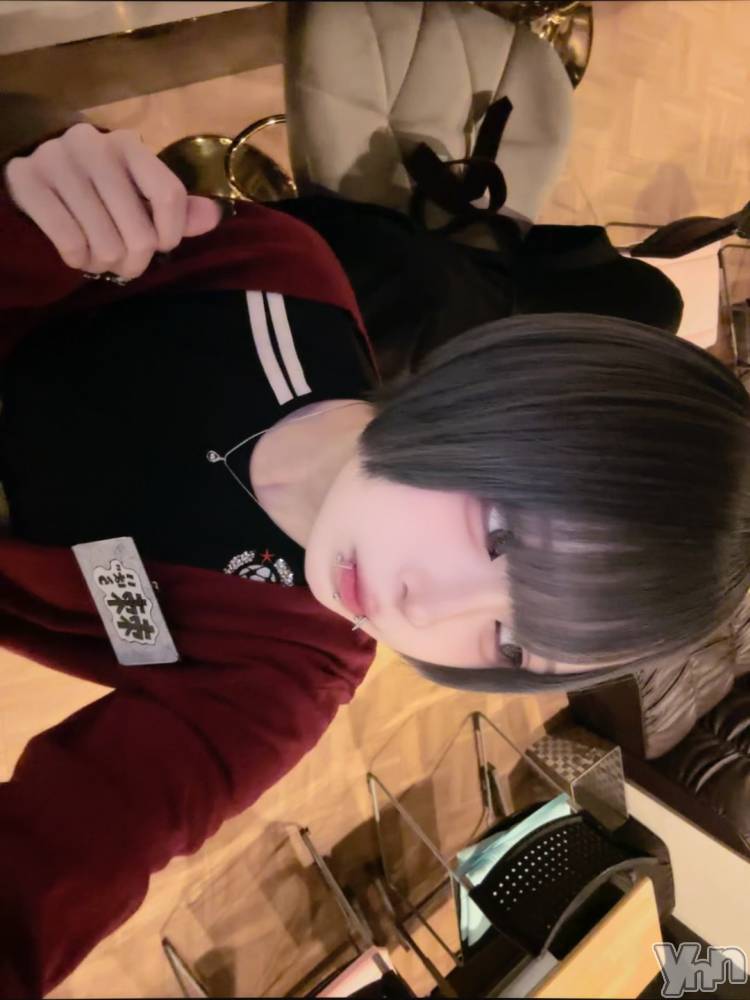 ���ܥ��ʥå��������륺�С����󥫥ե� Home Room(���󥫥ե��ۡ���롼��) ����4��17���̥�֥����֤��ޤ�������