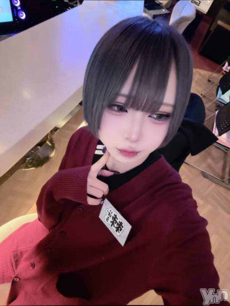 ���ܥ��ʥå��������륺�С����󥫥ե� Home Room(���󥫥ե��ۡ���롼��) ����4��18���̥�֥����֤��ޤ���