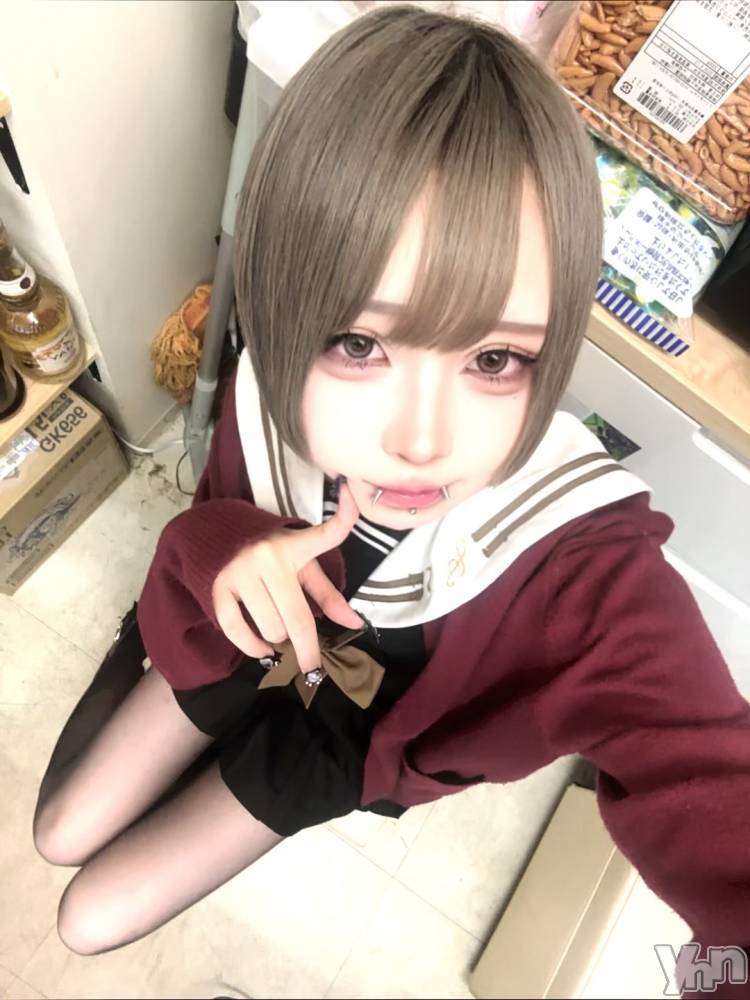 ���ܥ��ʥå��������륺�С����󥫥ե� Home Room(���󥫥ե��ۡ���롼��) ����5��9���̥�֥����֤��ޤ���