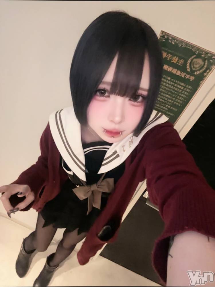 ���ܥ��ʥå��������륺�С����󥫥ե� Home Room(���󥫥ե��ۡ���롼��) ����6��3���̥�֥����֤��ޤ���
