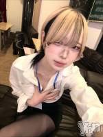 ���ܥ��ʥå��������륺�С� ���󥫥ե� Home Room(���󥫥ե��ۡ���롼��) ����3��6���̥�֥����֤��ޤ�����