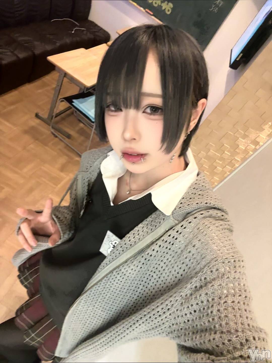 ���ܥ��ʥå��������륺�С����󥫥ե� Home Room(���󥫥ե��ۡ���롼��) ��2026ǯ4��9���̥�֥����֤��ޤ�����