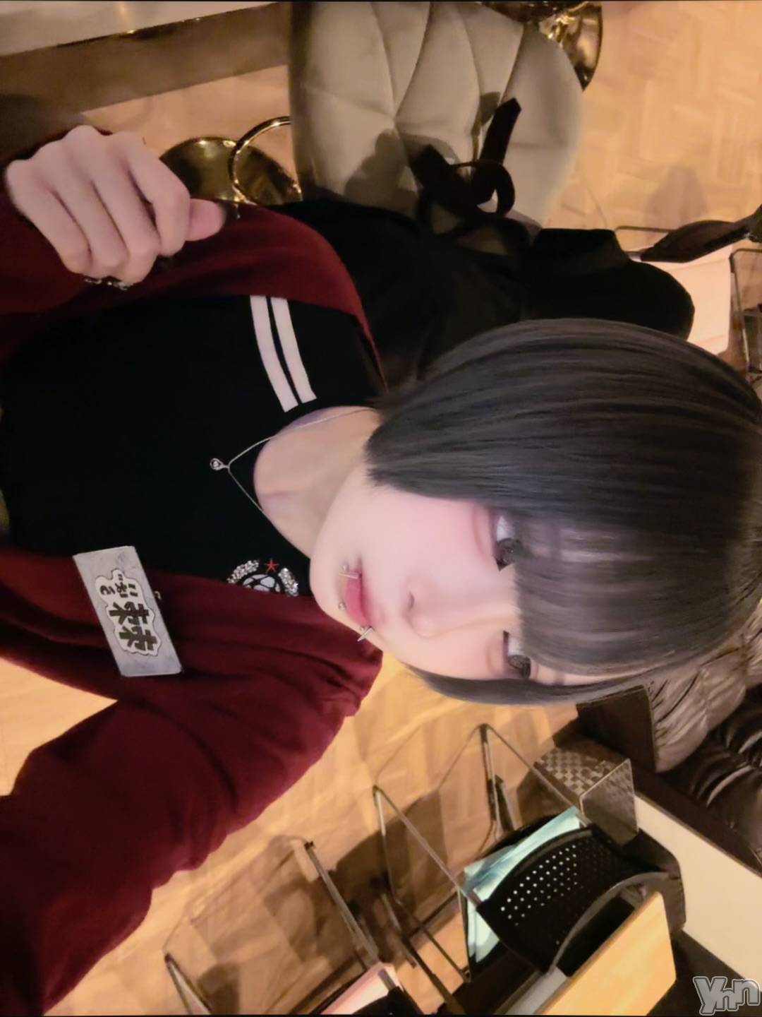 ���ܥ��ʥå��������륺�С����󥫥ե� Home Room(���󥫥ե��ۡ���롼��) ��2026ǯ4��17���̥�֥����֤��ޤ�������