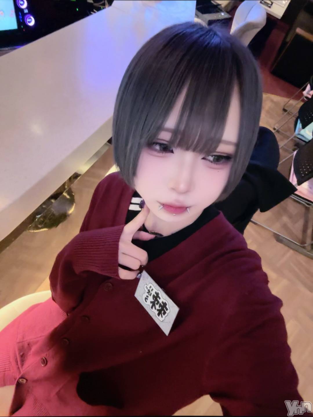 ���ܥ��ʥå��������륺�С����󥫥ե� Home Room(���󥫥ե��ۡ���롼��) ��2026ǯ4��18���̥�֥����֤��ޤ���