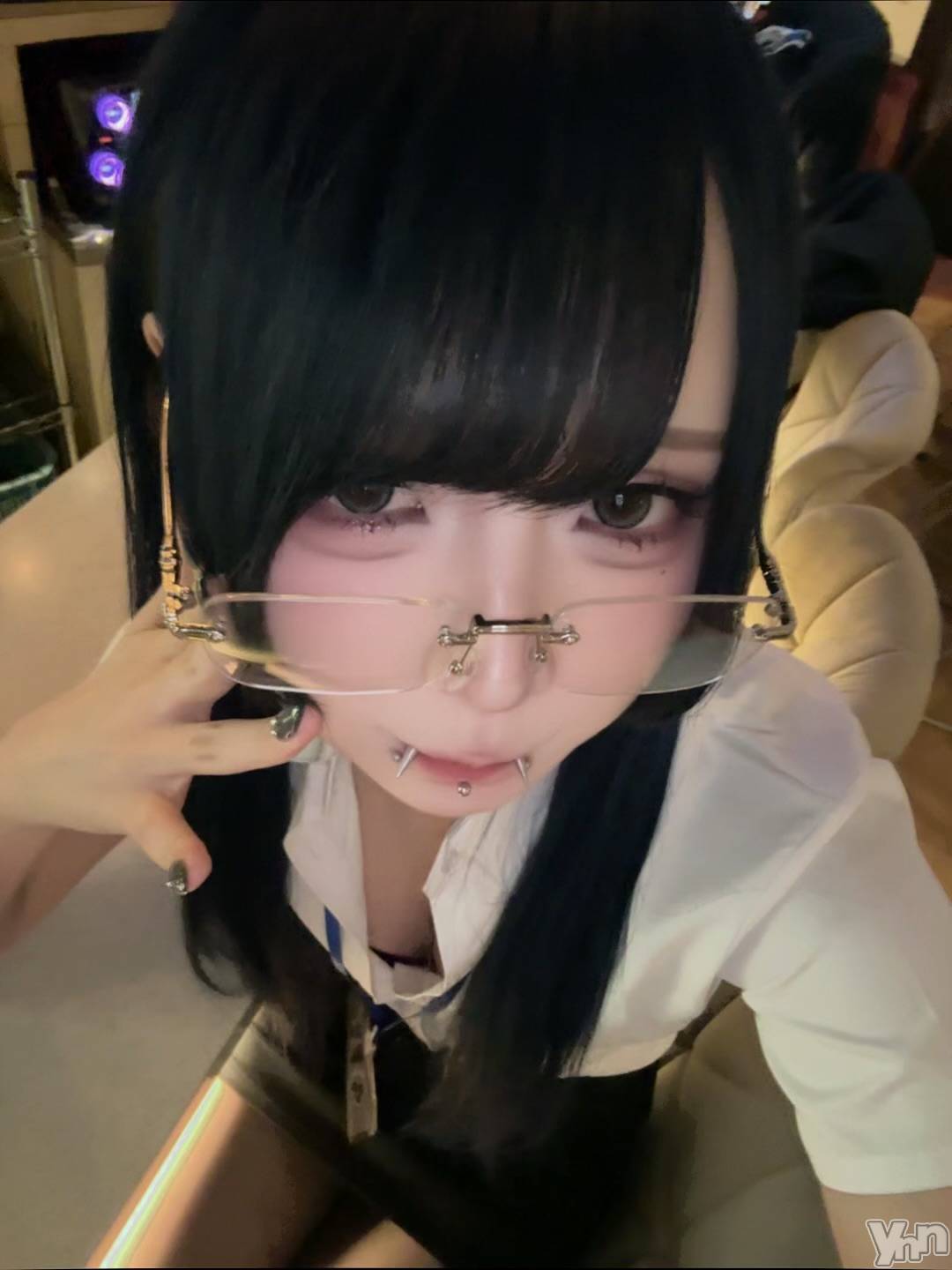 ���ܥ��ʥå��������륺�С����󥫥ե� Home Room(���󥫥ե��ۡ���롼��) ��2026ǯ5��27���̥�֥����֤��ޤ���
