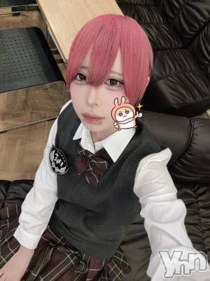 ���ܥ��ʥå��������륺�С����󥫥ե� Home Room(���󥫥ե��ۡ���롼��) ��(20)��1��22���̥�֥������й����Ƥޡ�������������