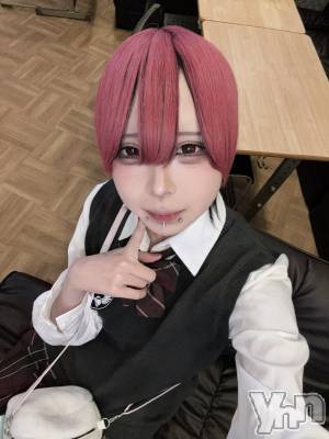 ���ܥ��ʥå��������륺�С����󥫥ե� Home Room(���󥫥ե��ۡ���롼��) ��(20)��1��23���̥�֥������й�����������