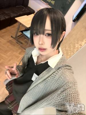 ���ܥ��ʥå��������륺�С����󥫥ե� Home Room(���󥫥ե��ۡ���롼��) ��(20)��4��9���̥�֥����֤��ޤ�����