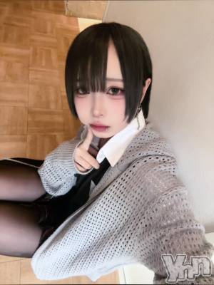 ��(20) ��Ĺ168cm�����ܥ��ʥå��������륺�С� ���󥫥ե� Home Room(���󥫥ե��ۡ���롼��)���ҡ�