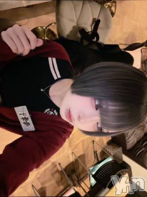 ���ܥ��ʥå��������륺�С����󥫥ե� Home Room(���󥫥ե��ۡ���롼��) ��(20)��4��17���̥�֥����֤��ޤ�������