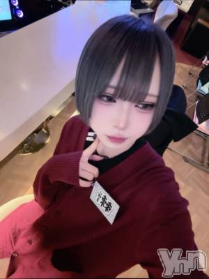 ���ܥ��ʥå��������륺�С����󥫥ե� Home Room(���󥫥ե��ۡ���롼��) ��(20)��4��18���̥�֥����֤��ޤ���