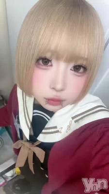 ���ޤ�