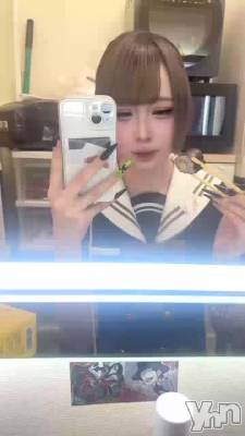 ���ޤ�